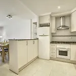 Residencia Partida Casanova (II-1º-5)